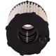 Purchase Top-Quality PRONTO FILTERS - PO5843 - Oil Filter pa2