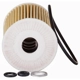 Purchase Top-Quality PRONTO FILTERS - PO5848 - Oil Filter pa5