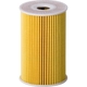 Purchase Top-Quality PRONTO FILTERS - PO5848 - Oil Filter pa6