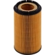 Purchase Top-Quality PRONTO FILTERS - PO5890 - Oil Filter pa3