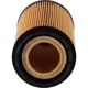 Purchase Top-Quality PRONTO FILTERS - PO5890 - Oil Filter pa4