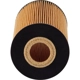 Purchase Top-Quality PRONTO FILTERS - PO5890 - Oil Filter pa6