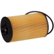 Purchase Top-Quality PRONTO FILTERS - PO5906EX - Engine Filtre à l'huile pa2