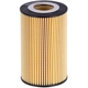 Purchase Top-Quality PRONTO FILTERS - PO5906EX - Engine Oil Filter pa6