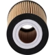 Purchase Top-Quality PRONTO FILTERS - PO5909 - Oil Filter pa1