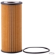 Purchase Top-Quality PRONTO FILTERS - PO5909 - Oil Filter pa4