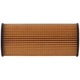 Purchase Top-Quality PRONTO FILTERS - PO5909 - Oil Filter pa5