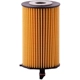 Purchase Top-Quality PRONTO FILTERS - PO6127EX - Engine Oil Filter pa3