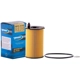 Purchase Top-Quality PRONTO FILTERS - PO6127EX - Engine Oil Filter pa6