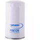 Purchase Top-Quality PRONTO FILTERS - PO6128 - Oil Filter pa5