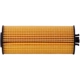 Purchase Top-Quality PRONTO FILTERS - PO6135 - Oil Filter pa2