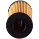 Purchase Top-Quality PRONTO FILTERS - PO6135 - Oil Filter pa4