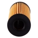 Purchase Top-Quality PRONTO FILTERS - PO6135EX - Engine Oil Filter pa5