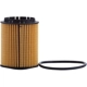 Purchase Top-Quality PRONTO FILTERS - PO6162 - Engine Oil Filter pa5