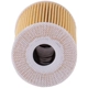 Purchase Top-Quality PRONTO FILTERS - PO6288EX - Engine Oil Filter pa2