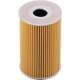 Purchase Top-Quality PRONTO FILTERS - PO6288EX - Engine Oil Filter pa3