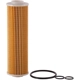 Purchase Top-Quality PRONTO FILTERS - PO6289 - Engine Oil Filter pa4