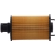 Purchase Top-Quality PRONTO FILTERS - PO6290EX - Engine Oil Filter pa2