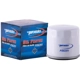 Purchase Top-Quality PRONTO FILTERS - PO6291 - Engine Oil Filter pa1