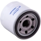 Purchase Top-Quality PRONTO FILTERS - PO6291 - Engine Oil Filter pa4