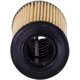 Purchase Top-Quality PRONTO FILTERS - PO6296EX - Engine Oil Filter pa1