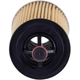 Purchase Top-Quality PRONTO FILTERS - PO6296EX - Engine Oil Filter pa3