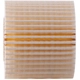 Purchase Top-Quality PRONTO FILTERS - PO6311 - Engine Oil Filter pa2