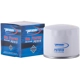 Purchase Top-Quality Oil Filter by PRONTO FILTERS - PO7019 pa1