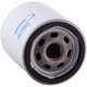 Purchase Top-Quality PRONTO FILTERS - PO7662 - Engine Oil Filter pa2