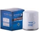 Purchase Top-Quality PRONTO FILTERS - PO7662 - Engine Oil Filter pa4