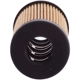 Purchase Top-Quality PRONTO FILTERS - PO8154 - Engine Oil Filter pa3