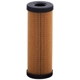 Purchase Top-Quality PRONTO FILTERS - PO8154 - Engine Oil Filter pa5