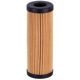 Purchase Top-Quality PRONTO FILTERS - PO8154EX - Engine Oil Filter pa2