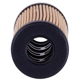 Purchase Top-Quality PRONTO FILTERS - PO8154EX - Engine Oil Filter pa4