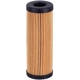 Purchase Top-Quality PRONTO FILTERS - PO8154EX - Engine Oil Filter pa5