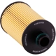 Purchase Top-Quality PRONTO FILTERS - PO8157EX - Engine Oil Filter pa1