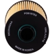 Purchase Top-Quality PRONTO FILTERS - PO8157EX - Engine Oil Filter pa2