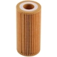 Purchase Top-Quality PRONTO FILTERS - PO8161EX - Engine Oil Filter pa1