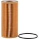 Purchase Top-Quality PRONTO FILTERS - PO8161EX - Engine Oil Filter pa4