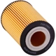 Purchase Top-Quality PRONTO FILTERS - PO8176EX - Engine Oil Filter pa1