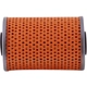 Purchase Top-Quality PRONTO FILTERS - PO84 - Engine Oil Filter pa4