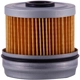 Purchase Top-Quality PRONTO FILTERS - PO85 - Engine Oil Filter pa5