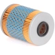 Purchase Top-Quality PRONTO FILTERS - PO8812 - Engine Oil Filter pa3