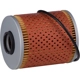 Purchase Top-Quality PRONTO FILTERS - PO8812 - Engine Oil Filter pa5