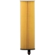Purchase Top-Quality Oil Filter by PRONTO FILTERS - PO90012EX pa1