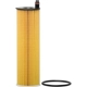 Purchase Top-Quality Oil Filter by PRONTO FILTERS - PO90012EX pa2