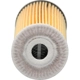 Purchase Top-Quality Oil Filter by PRONTO FILTERS - PO90012EX pa3