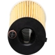Purchase Top-Quality Oil Filter by PRONTO FILTERS - PO90012EX pa4