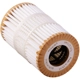 Purchase Top-Quality PRONTO FILTERS - PO9169EX - Engine Oil Filter pa1