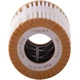 Purchase Top-Quality PRONTO FILTERS - PO9169EX - Engine Oil Filter pa2